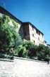 Thumbs/tn_palazzo trenta2.jpg
